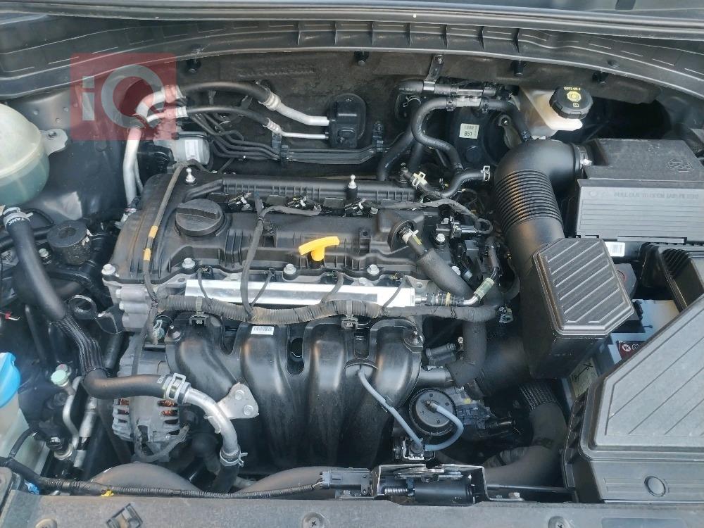 کیا سپۆرتاج